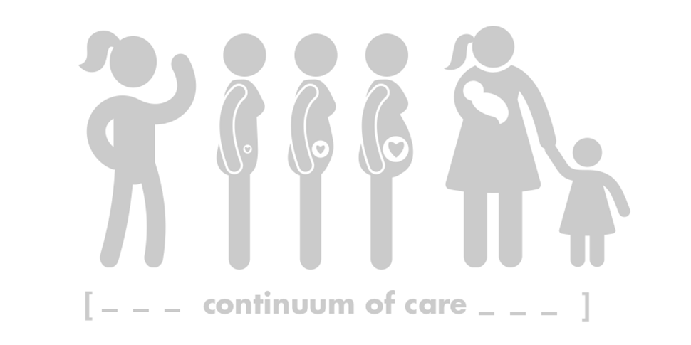 continuum-of-care-1100